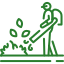 lawn-mower-man-1